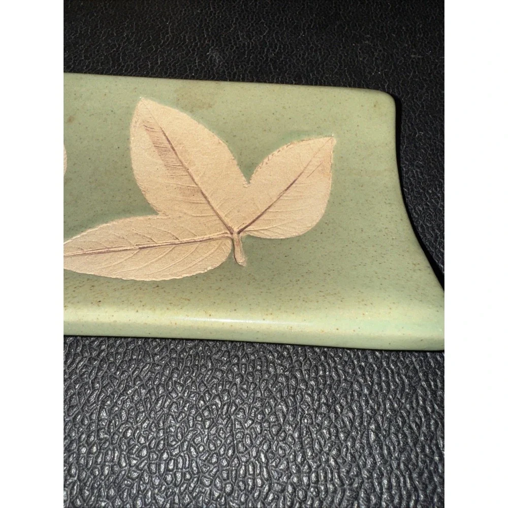 Serving Tray Country Originals 14